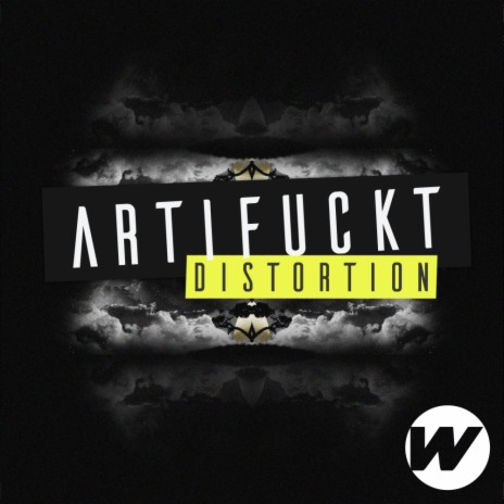 Distortion (Original Mix)