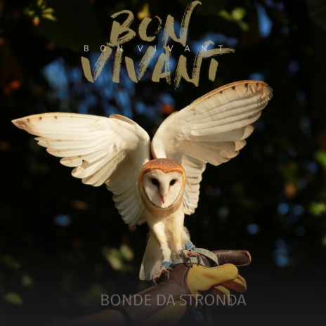 Bon Vivant | Boomplay Music