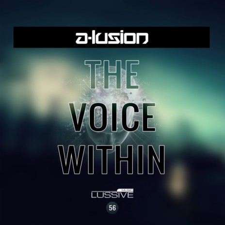 The Voice Within (Original Mix) | Boomplay Music