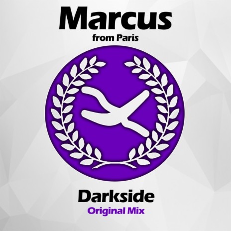 Darkside (Original Mix)