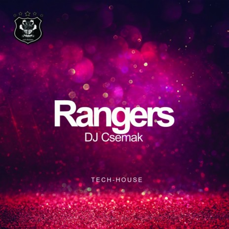 Rangers (Original Mix)