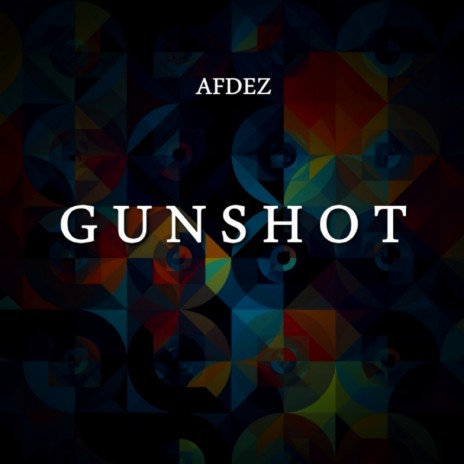 Gunshot (Original Mix)