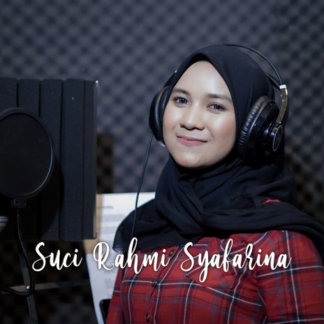 Pupus (Cover Version) | Boomplay Music