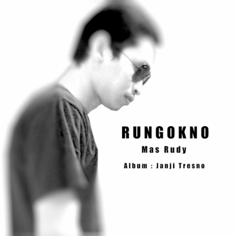 Rungokno | Boomplay Music