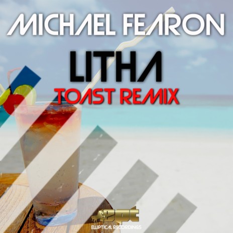 Litha (Toast Remix) | Boomplay Music