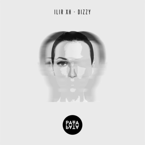 Dizzy (Original Mix) | Boomplay Music