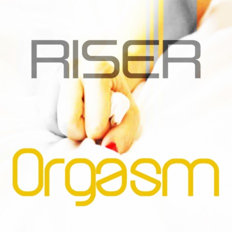 Orgasm (Original Mix) | Boomplay Music