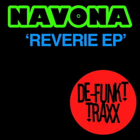 Reverie (Original Mix)