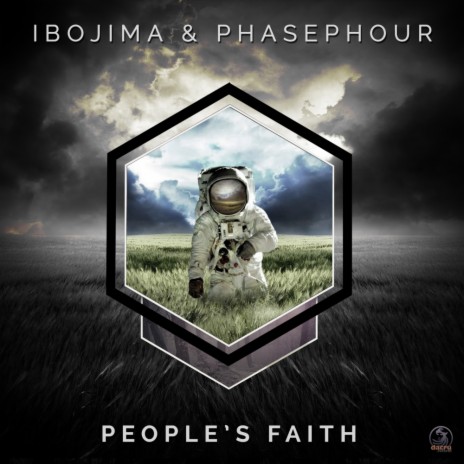People's Faith (Original Mix) ft. PhasePhour | Boomplay Music