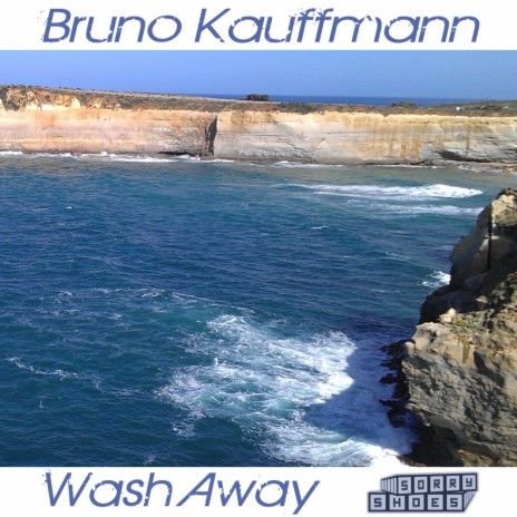 Wash Away (Radio Mix)
