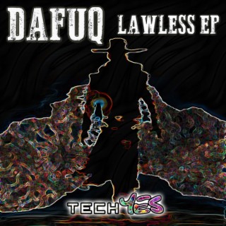 lawless darkness album download