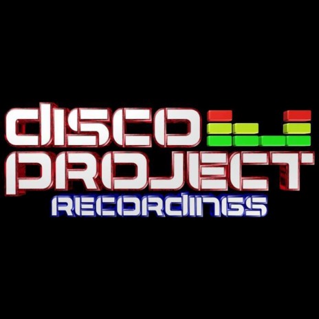 The Return To Disco (Original Mix)