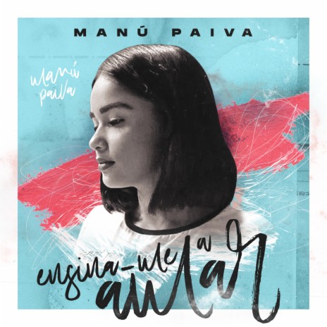 MP3 DOWNLOAD: Manú Paiva - Referência [+ Lyrics]