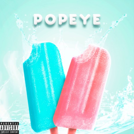 Popeye ft. The Boy | Boomplay Music