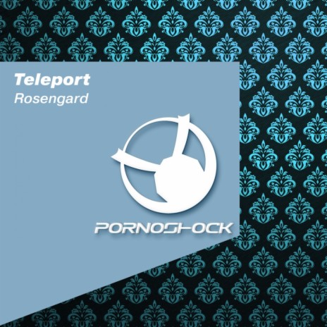 Rosengard (Original Mix)