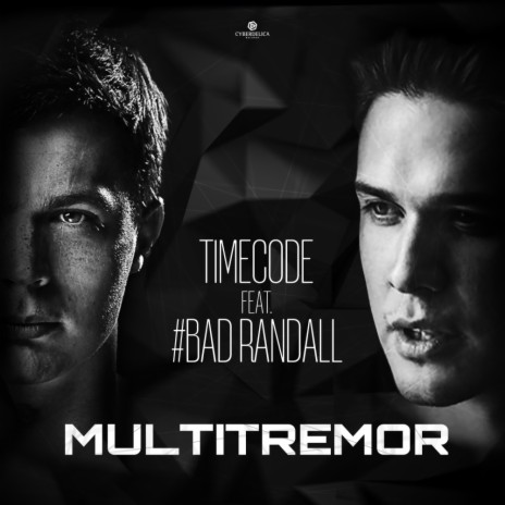 Multitremor (Original Mix) ft. Bad Randall | Boomplay Music