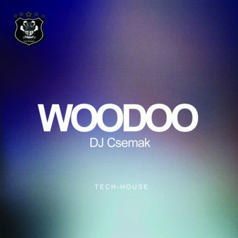 Woodoo (Original Mix)