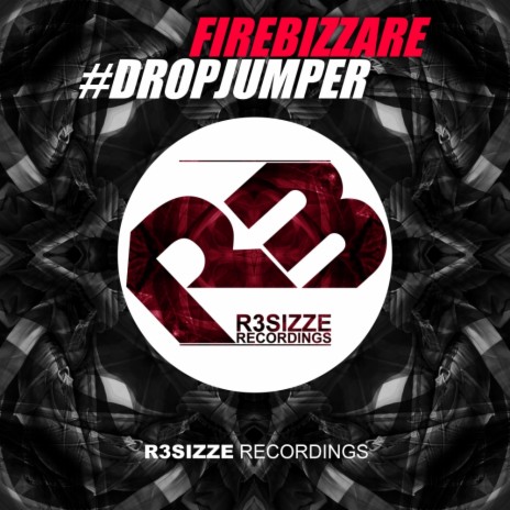 #Dropjumper (Original Mix) | Boomplay Music