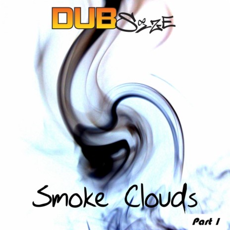 Smoke Screen (Original Mix) | Boomplay Music