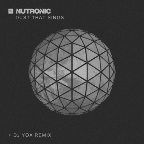 Dust That Sings (DJ Yox Remix)