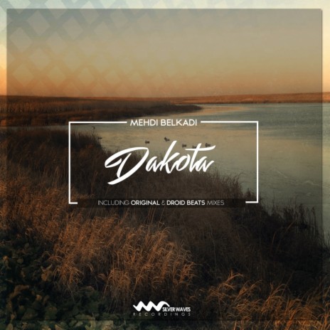 Dakota (Droid Beats Remix)