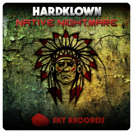 Native Nightmare (Original Mix) | Boomplay Music