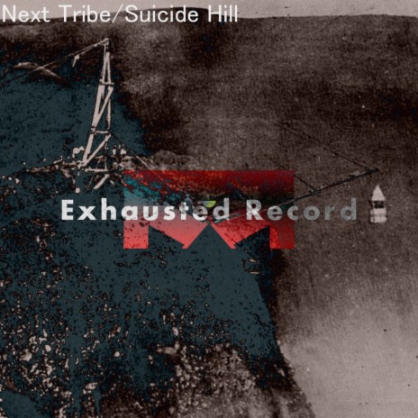 Suicide Hill (Original Mix) | Boomplay Music