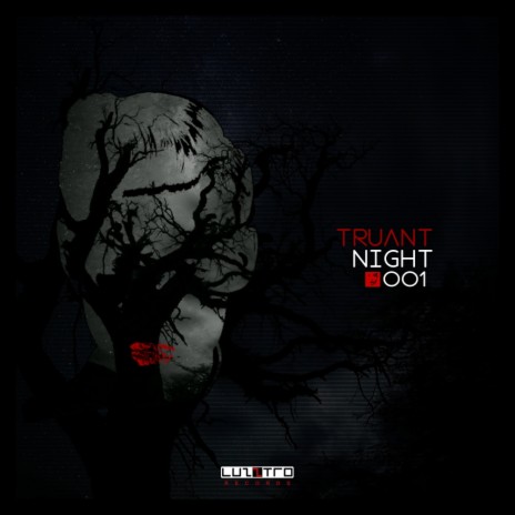 Night (Akme Remix) | Boomplay Music