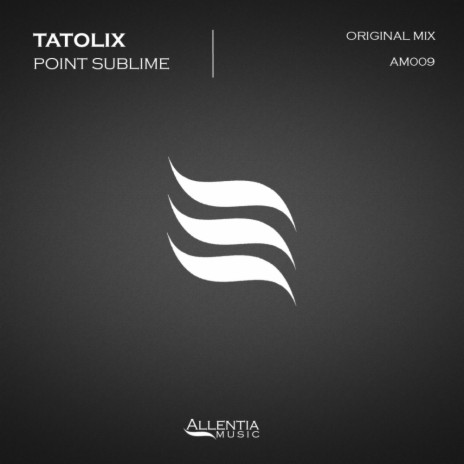 Point Sublime (Original Mix)