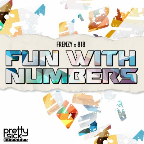 Fun With Numbers (Original Mix) | Boomplay Music