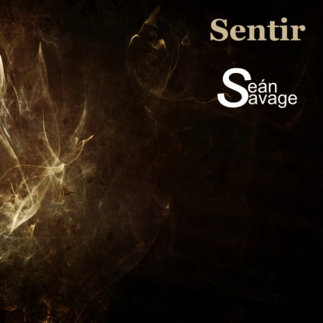 Sentir (Original Mix)