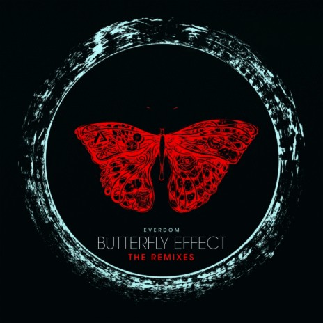 Butterfly Effect (Puhi Remix)