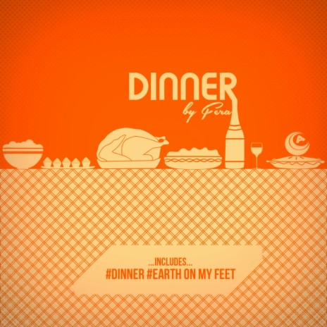 Dinner (Original Mix)