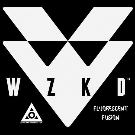 Fluorescent Fusion (Original Mix)