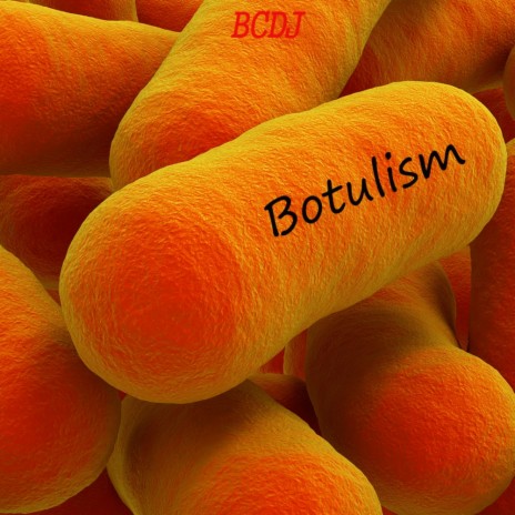 Botulism (Original Mix)