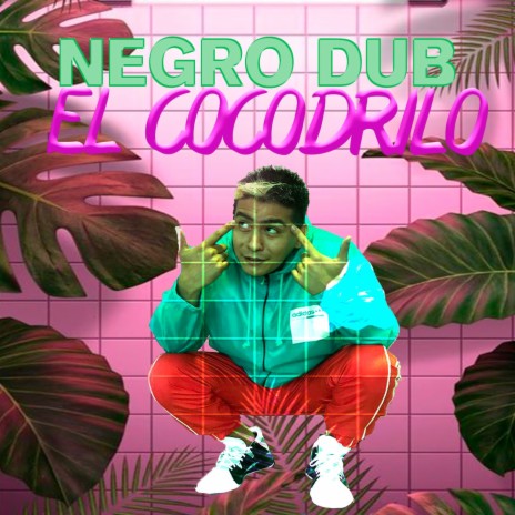 El Cocodrilo | Boomplay Music