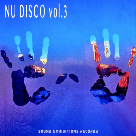 Disco Evolutions (Original Mix)