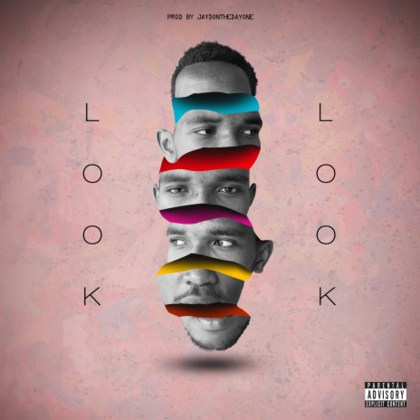 Look | Boomplay Music