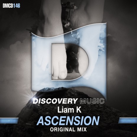 Ascension (Original Mix)