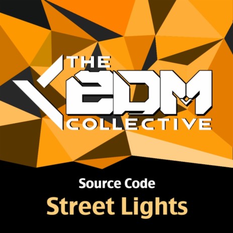 Street Lights (Original Mix)