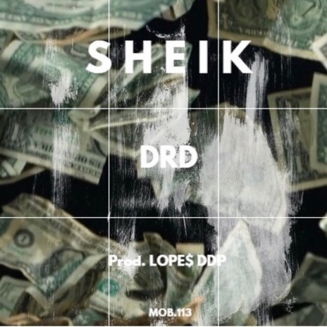 Sheik | Boomplay Music