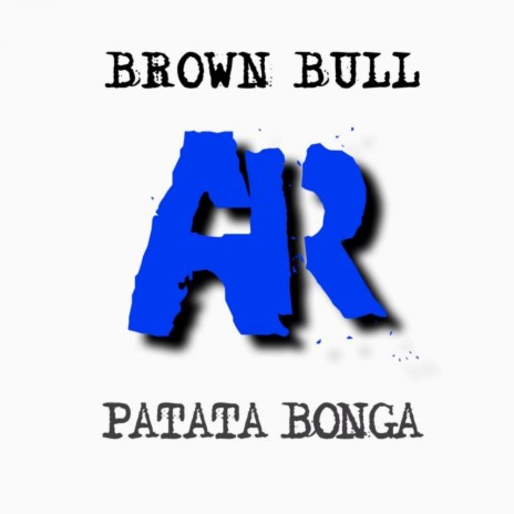 Patata Bonga (Original Mix) | Boomplay Music