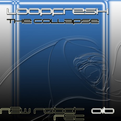 The Collapse (Original Mix) | Boomplay Music