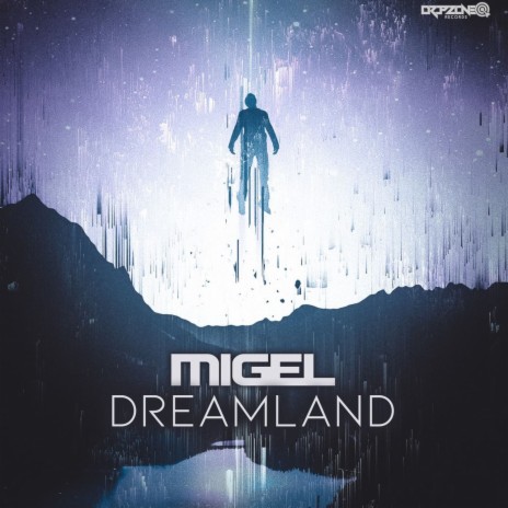 Dreamland | Boomplay Music