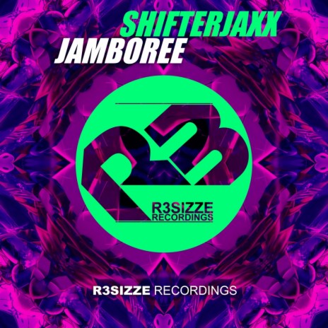 Jamboree (Original Mix)