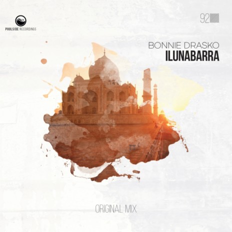Ilunabarra (Original Mix)