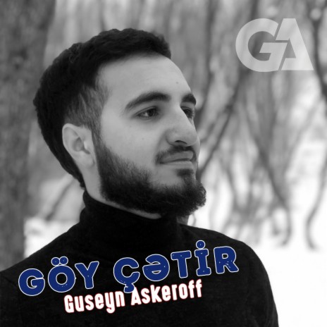 Goy Cetir | Boomplay Music