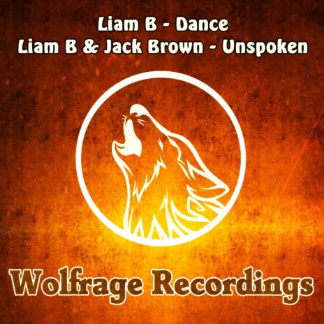 Unspoken (Original Mix) ft. Jack Brown | Boomplay Music