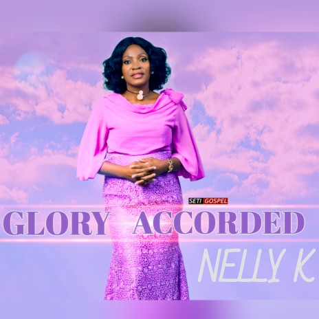 Glory Accorded | Boomplay Music