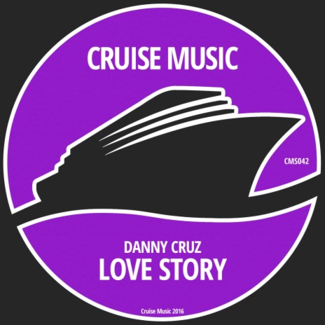 Love Story (Original Mix)